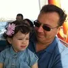 Ehab Dakka