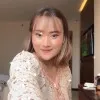 Maria Sherina