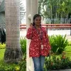 Brindha Laxmi