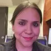 Lourdes Aguilar