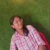 Hima Varsha Anumolu