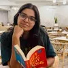 Brijal Parmar