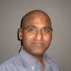 Rao Munuganti