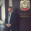 Mohamed Raies