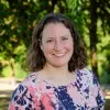 Emily Jackson