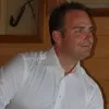 Benjamin Sacks