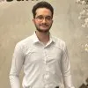 amr refaat