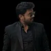 Uday Salunke