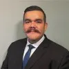 Rudy Rocha