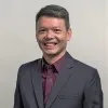 Wei Chiang Lim