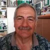 marcelo yarkoni