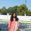 DIVYA GAUTAM