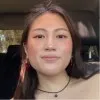 Sofia Kyrene Dela Cruz
