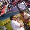 Yashwant Singh