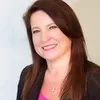 Cheryl Packert