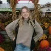 Christina Walsh