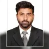 Sanket Sonawane