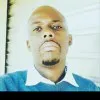 Nkosinathi Shabalala