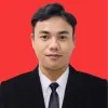 M Jundy Izzuddin