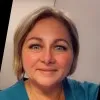 Michelle Cannon