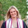 Catherine Casey