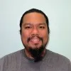 Chris Xayasith