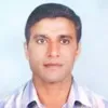 Tajammul Rehman