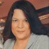 Rachel Hinojosa