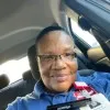 chrisalyn brown