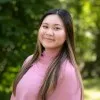 Kimsorn Seng