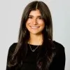 Andie Steinberg