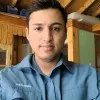 Andre Rivera meza