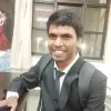 Shailendra Kumar