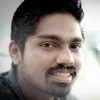 Anil Shetty