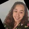 Brittany Garcia