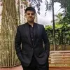 Aniket Padhy