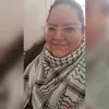 Cante Tenza Win Goodface