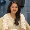 Pallavi