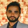 Deepak Malthumkar