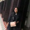 Iftitah Putri