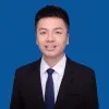 Bin Wang