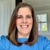 Julie Cox