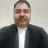 BALRAM SINGH CHAUHAN