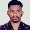Valatheeswaran Lakshmanan
