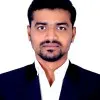vinay kumar