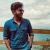 Gokul Ravikumar