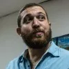 René Olivo