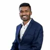 Vinay Nagaraja