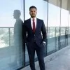 Naved Patel