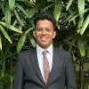 ABHINAV